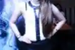 Cinta Ratu Nansya