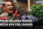Rumah-Ketua-KPK-Firli-Bahuri-Digeledak-Polisi-Terkait-Kasus-Pemerasan-Yasin-Limpo.jpg