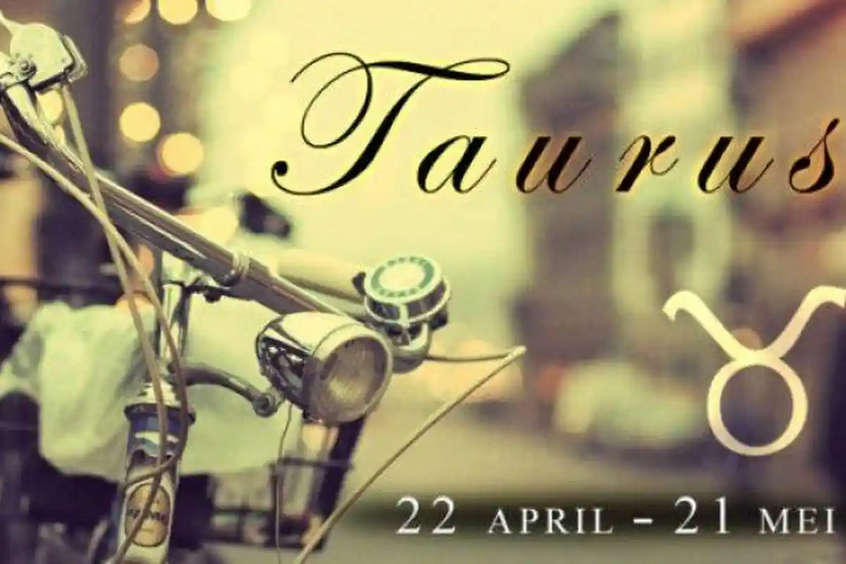 RAMALAN ZODIAK Hari Ini, Sabtu 10 Agustus 2019: Aries Waspda, Scorpio Beli Kendaraan Impian