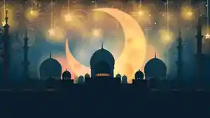 Ramadan-2.jpg