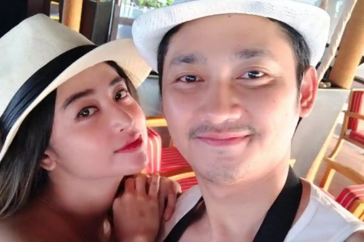 3 Kali Menikah dan Tak Kunjung Hamil, Dewi Perssik Ungkap Penyebabnya.