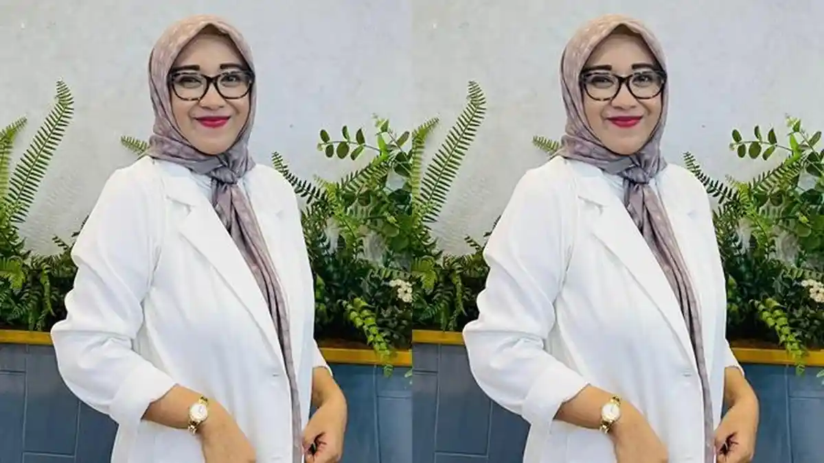 Post Holiday Syndrom Kerap Dialami usai Libur Panjang, Begini Penjelasan Dosen Psikologi Unmul