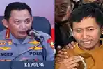 20240709-Respon-Kapolri-Jenderal-Listyo-Sigit-usai-Pegi-Setiawan-Bebas.jpg