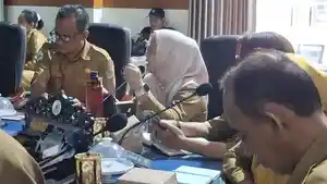 fsyah89-sgf89-89-89fafasfa.jpg