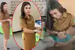 Sosok-Julita-Damanik-mendadak-menjadi-sorotan-publik.jpg