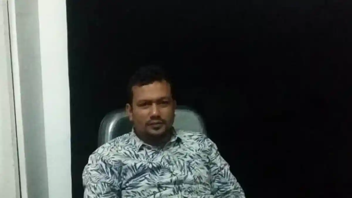 Panwaslih Diminta Tegas soal Pelanggaran Pemilu