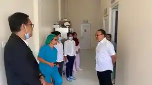 Anggota-Ombudsman-Republik-Indonesia.jpg