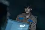 Lee-Jong-Suk-dalam-potongan-kisah-drama-Korea-Big-Mouth.jpg