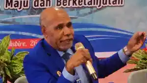20250515_KASUS-HIVAIDS-DI-PAPUA-TENGAH.jpg