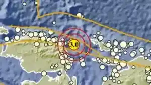 gempa-bumi-terkini-di-Papua-Barat-Rabu-2242026.jpg