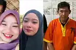 11052026pembunuhan-di-Lingga.jpg
