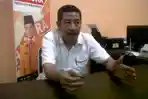 ketua-hanura-sulsel-ambo-dalle_20150513_104924.jpg