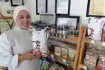 sekar-jawi-1.jpg