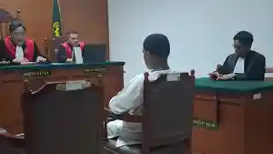 vonissss-dimas-nih.jpg