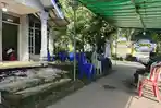 20260529-_-Rumah-Duka-Satu-Keluarga-Tewas-di-Banyubiru-Semarang.jpg