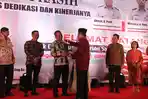 Abdullah-Sani-pisah-sambut-BPN.jpg