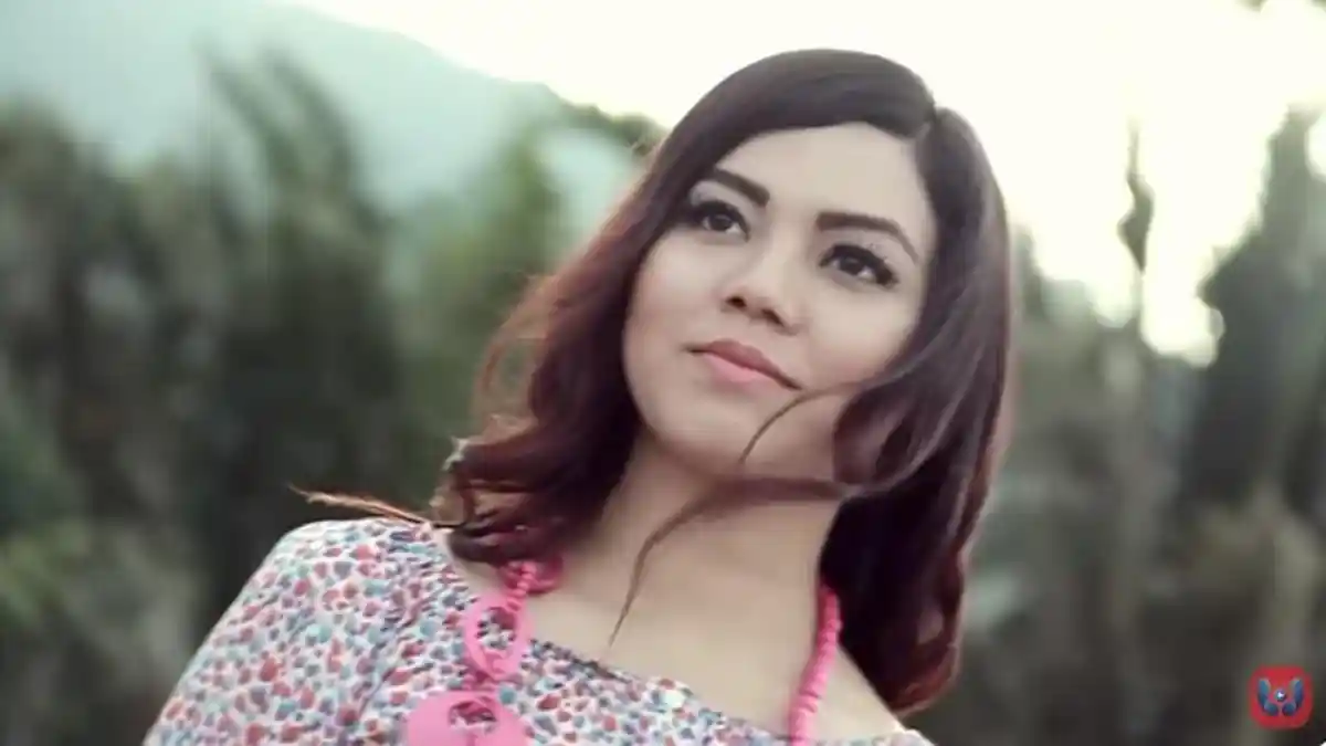 Arti Lirik Lagu Batak Ho do Ito yang Dipopulerkan oleh Retta Sitorus ft Gido Hutagalung