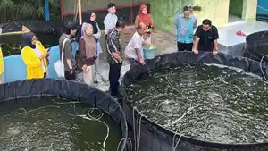 kolaborasi-tiga-kampus-ut.jpg