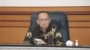 wakil-ketua-dprd-gresik-meninggal-dunia.jpg
