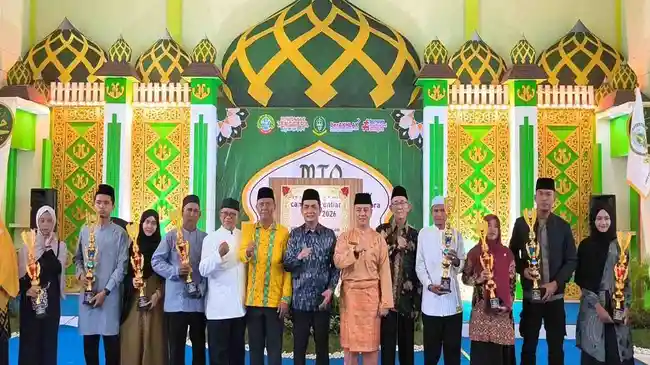 Tribun