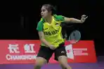 20230519_Gregoria-Mariska-Tunjung-alias-Jorji_Indonesia-terhenti-di-QF-Sudirman-Cup-2023.jpg