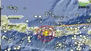 Info-yang-didapat-gempa-bumi-bermagnitudo-nt-24-SR-terjadi-pada-Sabtu-16-Mei-2026.jpg