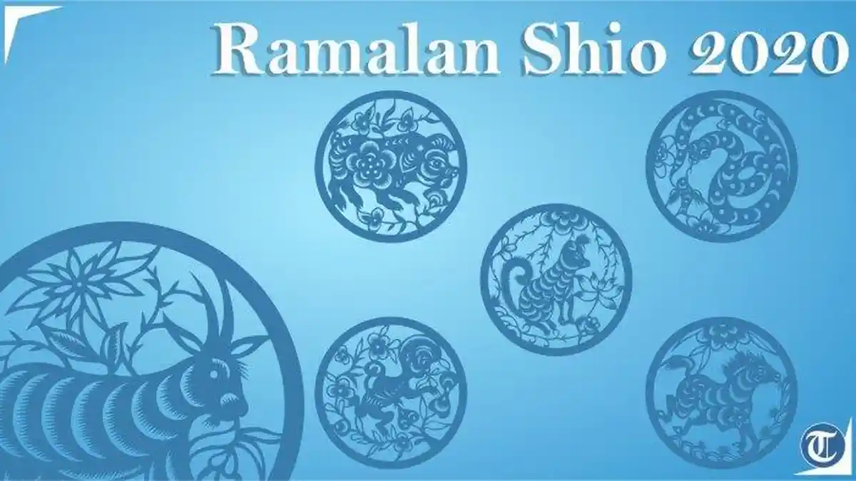 Ramalan Shio Hari Ini JUmat 27 Maret 2020, Shio Tikus Mendapatkan Kepuasan, Shio Kerbau Kerja Keras