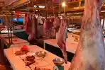 Harga-daging-sapi-di-Bengkulu-jelang-Iduladha-stabil.jpg
