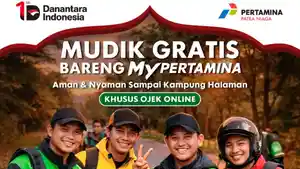 mudik-gratis-mypertamina-khusus-ojol.jpg