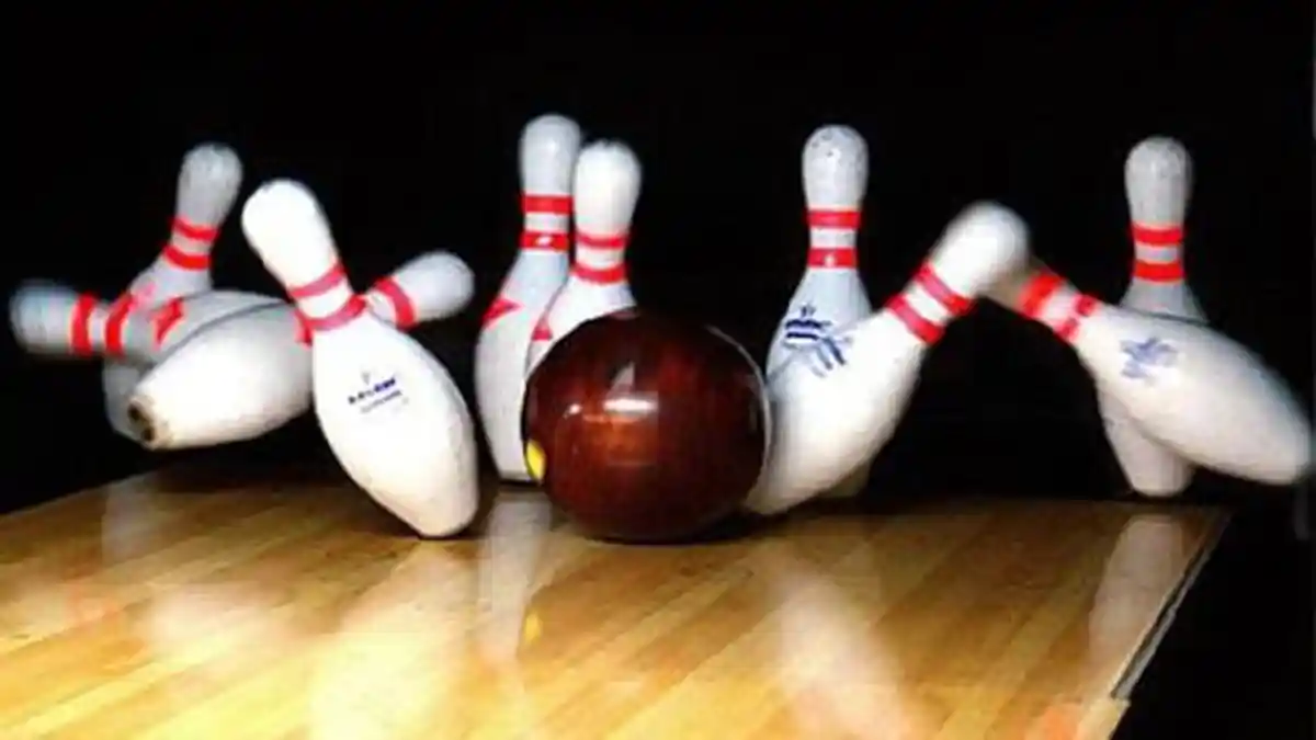 Jelang Olimpiade 2020, Bowling Mulai Populer Lagi di Jepang