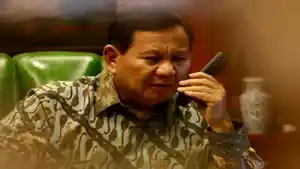 090424-prabowo1.jpg