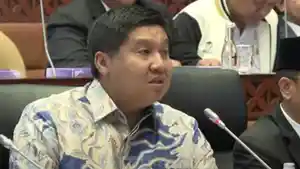 Menteri-Perumahan-dan-Kawasan-Permukiman-Maruarar-Sirait.jpg