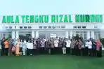 Pj-Gubernur-Sumut-Rapat-Bersama-OPD.jpg