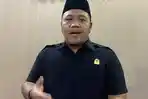 Sorot Balap Liar dan Perang Sarung Saat Ramadan,  Ketua DPRD Banjarbaru Ajak Pemuda Tadarusan
