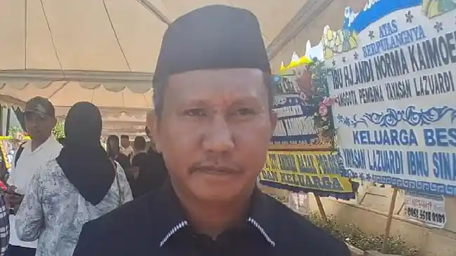 Tribun