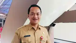 Kepala-Dinas-Pendidikan-Kabupaten-Trenggalek-Agus-Dwi-Karyanto-Senin-1852026.jpg