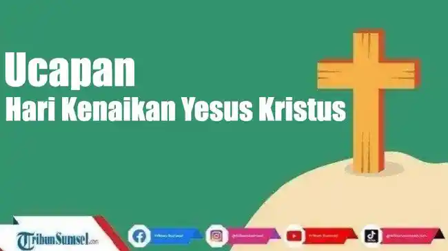 Tribun