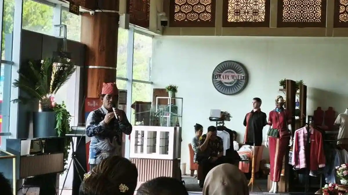Jalur Kereta Api Makassar - Bitung Direncanakan Gubernur Sulut YSK, Sudah Laporkan ke Presiden