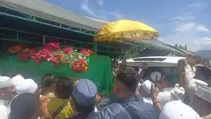 Pelepasa-jenazah-Habib-Hasan.jpg