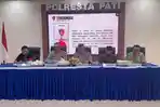 KONPERS-POLRESTA-PATI-KAMIS-7-MEI.jpg