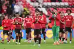 Man-united-kalah-di-final-Bruno-fernandes.jpg