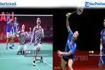 jadwal-badminton-hari-ini-lengkap-jam-tayang-live-tvri-bwf-world-tour-finals-2021-3-desember-2021.jpg