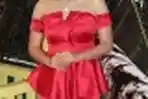 Ratu Idola I Love Dancedhut