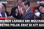 Momen-Langka-Sri-Mulyani-dan-Retno-Marsudi-Berpelukan-di-Penutupan-KTT-G20.jpg