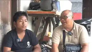 kepala-desa-vrge.jpg