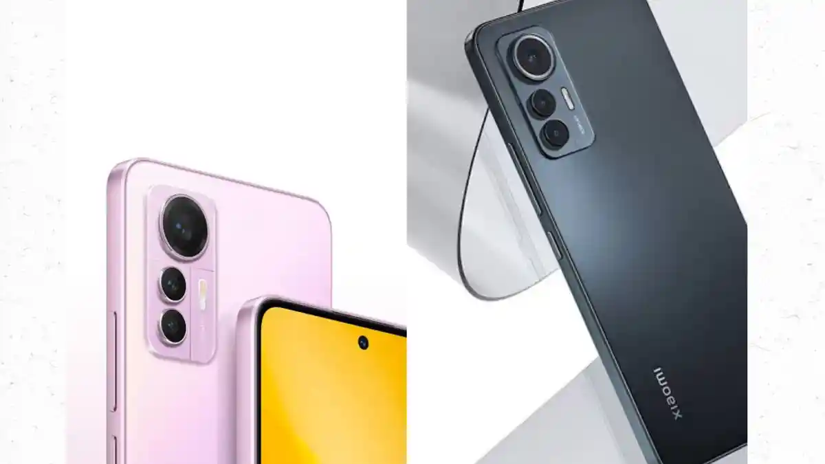 Daftar HP Xiaomi yang Dapat Update HyperOs di Februari 2024