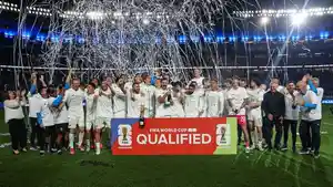Timnas-Selandia-Baru-240405.jpg