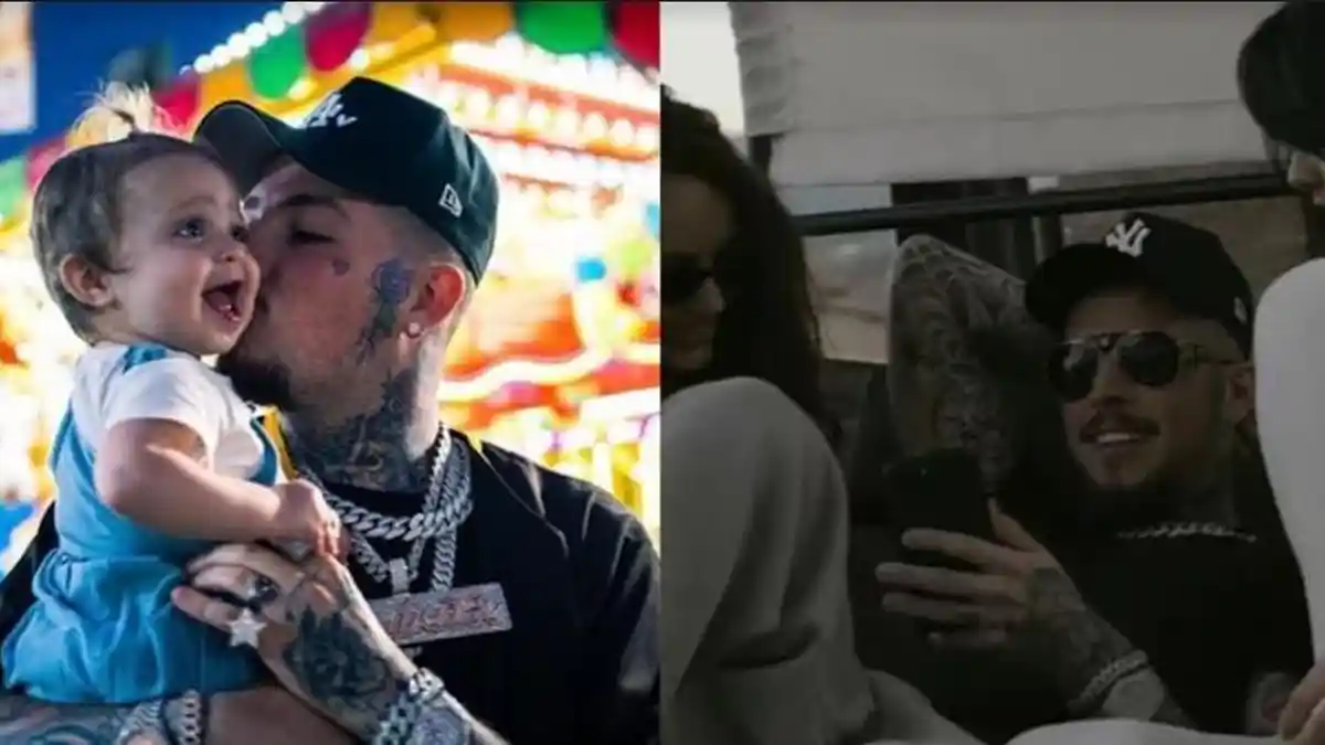 Duda Kaya Raya Pamer Tidur dengan Lebih dari 500 Wanita, Tetapkan Aturan Ketat dengan Pacarnya