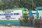 Guru dan Karyawan Buat Petisi Pencopotannya, Kasek SMAN 1 Tanggul Jember Merasa Difitnah