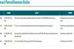 21052026info-PLN-Batam.jpg